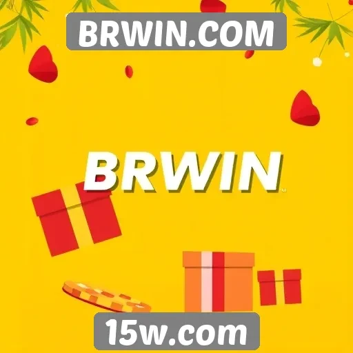 Avaliação das promoções no site BRWIN.COM