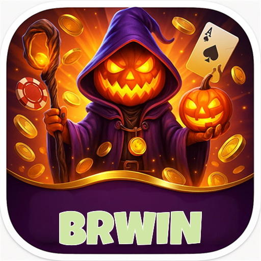 BRWIN.COM