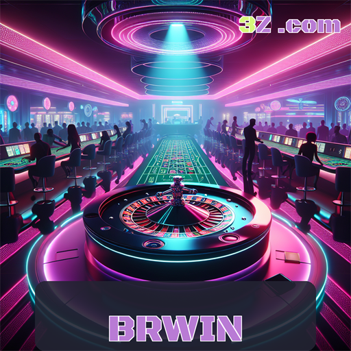 BRWIN.COM é a sua plataforma oficial para jogar e aproveitar bônus incríveis, com um amplo portfólio de jogos emocionantes para todos os gostos.