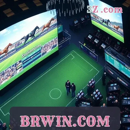 BRWIN.COM: Uma Aventura Inesquecível em Jogos de Papel