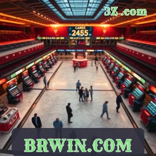 BRWIN.COM: As Melhores Experiências em RPG para Jogar Hoje